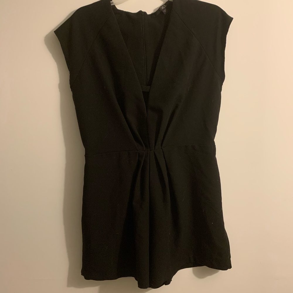 Guess romper